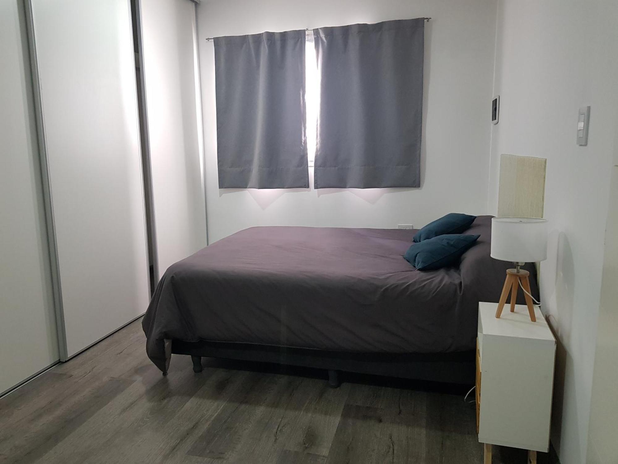 Bravo Aps Apartment Buenos Aires Phòng bức ảnh