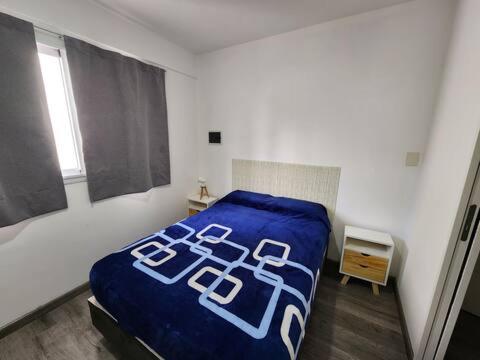 Bravo Aps Apartment Buenos Aires Phòng bức ảnh