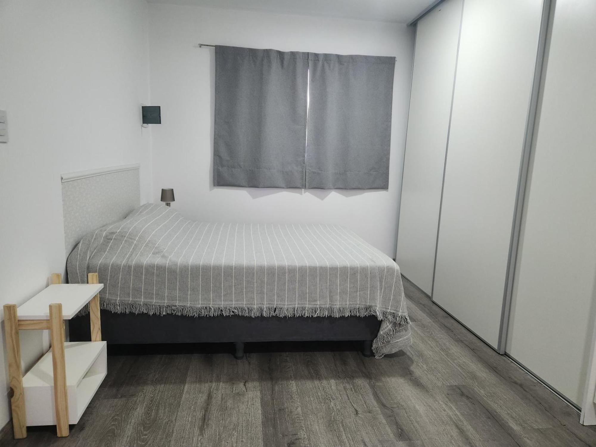 Bravo Aps Apartment Buenos Aires Phòng bức ảnh